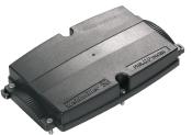 Weidmueller GmbH & Co. KG-1068890000 AC to DC Power Supplies ENCLOSURES, IP 65 WITH ASSOCIATED HOUSING, POLYCARBONATE, GF 10