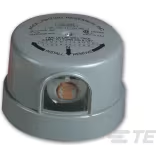 TE Connectivity-022528-000 Sensor fotoeléctrico Street Lighting Photo Controls