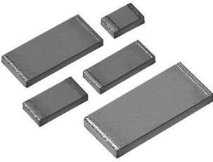 Vishay Precision Group-303137-30K000BBTDPA Widerstand, fest, Oberflächenmontage, einzeln Res Metal Foil 2010 30K Ohm 0.1% 0.3W ±0.2ppm/°C Pad SMD T/R