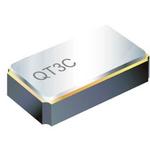 Crystal 0.032768MHz ±50ppm (Tol) 7pF FUND 70000Ohm 2-Pin CSMD T/R