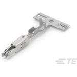 Contact SKT Crimp ST Cable Mount 20-24AWG Reel