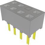 SMM10401SD04|SAMTEC|limage