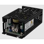 AC/DC Power Supply Single-OUT 12V 20.83(Forced Air)A 250W 14-Pin Box