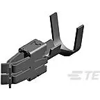 TE Connectivity-1-968037-4 连接器触点 Contact SKT Crimp ST Cable Mount 11-13AWG Reel