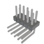 HTSW10522TDRA|SAMTEC|limage