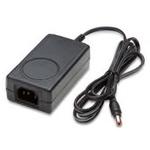 MENB1010A2403F01|SLPOWER|limage