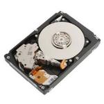 Internal Hard Disk Drives 600Gbyte 2.5in 15000r/min SAS-3 259Mbps 128Mbyte 12Gbps