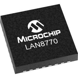 LAN8770M-I/PRA|MICROCHP|originalImage