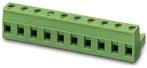 PHOENIX CONTACT-1792371 Connector Terminal Blocks Conn Terminal Block F 5 POS 7.5mm Screw Cable Mount 12A