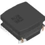 Inductor Power Shielded Wirewound 10uH 20% 1MHz Ferrite 1.52A 0.24Ohm DCR 1515 T/R Automotive AEC-Q200