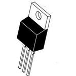 Trans MOSFET N-CH 150V 9.8A 3-Pin(3+Tab) TO-220AB Tube