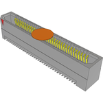 ERF803507.0SDVKTR|SAMTEC|limage