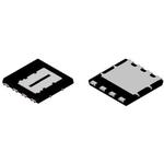NTMTSC1D6N10MCTXG|ONSEMI|limage