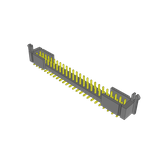 TMMH12501FDVEL|SAMTEC|limage