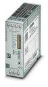 PHOENIX CONTACT-2907077 Unterbrechungsfreie Stromversorgung UPS Online DIN Rail 24V