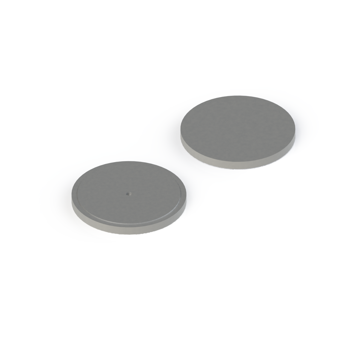 Micro Commercial Components-DZW13500-02-BP Rectifiers Diode 200V 13.5KA 2-Pin Case W4 Box