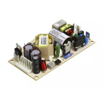 AC/DC Power Supply Single-OUT 12V 2.1A 40W 8-Pin