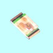 Lite-On Technology-LTST-C193TBKT-5A DEL LED Uni-Color Blue 468nm 2-Pin Chip LED T/R