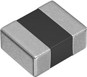 TDK-MLP2016H2R2MT0S1 Inducteur à montage en surface Inductor Power Shielded Multi-Layer 2.2uH 20% 2MHz Ferrite 1.2A 0.1375Ohm DCR 0806 T/R