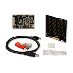 MXT144U-M Touch Sensor Evaluation Kit