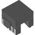 ALT3232M151T001|TDK|simage