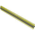 TSW14508SD|SAMTEC|limage