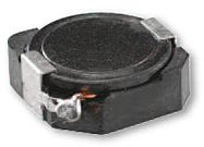 Triad Magnetics-AX104R-150 Induktionsspule, Oberflächenmontage Inductor Power Shielded Wirewound 15uH 30% 100KHz 3.6A 0.05Ohm DCR Box/Tube