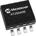 AT25040BSSHLB|MICROCHP|simage