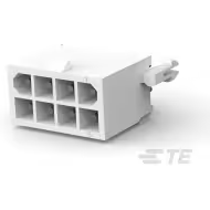 794065-1|TE|originalImage