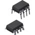SFH6345-X017T