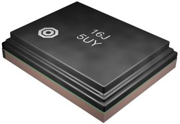 Qualcomm® RF front-end (RFFE) filters-B39871B4430P810 Duplexeur FR SAW Duplexer Automotive AEC-Q200