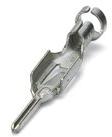 PHOENIX CONTACT-3190580 Steckverbinder, Kontakt Contact PIN Crimp ST Cable Mount 14-16AWG