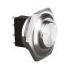 MP00272|BULGIN|simage