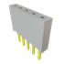 SSW10502GS|SAMTEC|simage