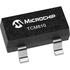 TCM810MENB713|MICROCHP|simage