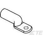 TE Connectivity-277149-5 Steckverbinderanschlüsse Ring Tongue Terminal 4-6AWG Copper 50.8mm Tin Box