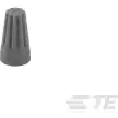 TE Connectivity-2299502-1 Steckverbinderanschlüsse Wire Terminator 14-22 AWG Closed End for Stripped Wire