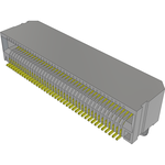 MEC614002SDRA1|SAMTEC|limage