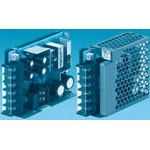 COSEL-PBW30F-5-N AC-DC-Spannungsversorgung AC/DC Power Supply Dual-OUT -5V/5V 2A/1.5A 15W