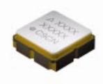 Qualcomm® RF front-end (RFFE) filters-B39431R964H110 Circuito di risonanza SAW Resonator 434.15MHz FUND 25Ohm 6-Pin DCC6E SMD Automotive AEC-Q200