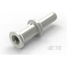 TE Connectivity-T2192501070-000 Steckverbinder, Kontakt Contact PIN Crimp ST Cable Mount 2-(2AWG/0)AWG