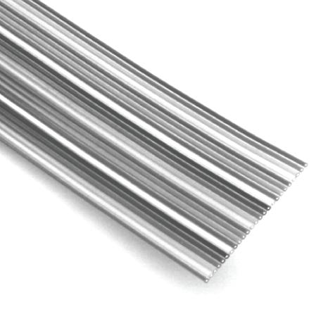 3M-3811/20 (100) Cable plano Flat Cable Polyvinyl Chloride 20Conductors 26AWG 150V 30.48m