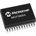 MCP3905AESS|MICROCHP|simage