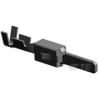 TE Connectivity-2-964296-1 Contatto connettore Contact PIN Crimp ST Cable Mount 13-17AWG Reel