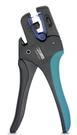 PHOENIX CONTACT-1212156 Tools Other Tools and Accessories, Stripping Tool for Cables with PVC Insulation