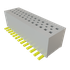 CLE11301GDV|SAMTEC|simage