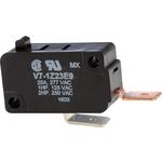 V71Z23E9|HONEYWEL|limage