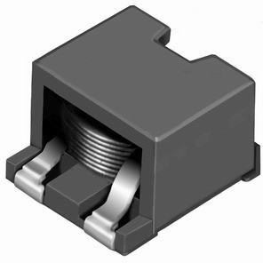 Sumida-CDEP106NP-1R4MC-88 Induktionsspule, Oberflächenmontage Inductor Power Shielded Wirewound 1.4uH 20% 100KHz Ferrite 17.5A 0.0023Ohm DCR T/R