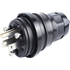 1301460032|MOLEX|simage