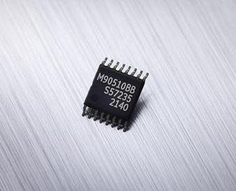 Melexis-MLX92231LUA-AAA-034-BU Hall-Sensor Hall Effect Sensor 70mA Unipolar 3.3V/5V/9V/12V/15V/18V 3-Pin TO-92 Bulk Automotive AEC-Q100